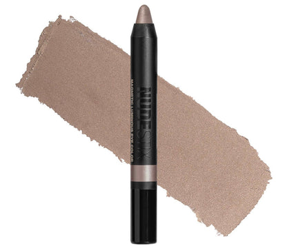 NUDESTIX MAGNETIC LUMINOUS EYE COLOUR TWILIGHT