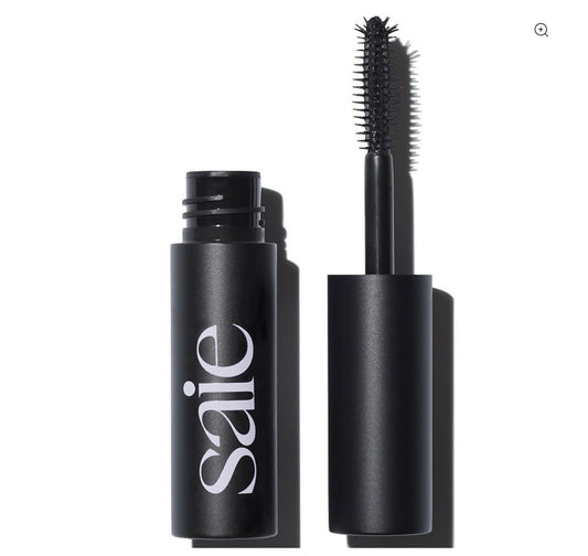 SAIE MINI MASCARA - 101 5ML