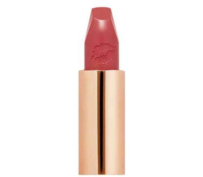 CHARLOTTE TILBURY HOT LIPS 2 REFILL GLOWING JEN