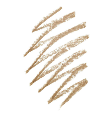 CHARLOTTE TILBURY BROW CHEAT REFILL -taupe