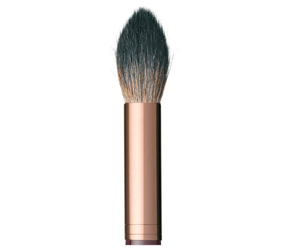 CHARLOTTE TILBURY POWDER & SCULPT BRUSH