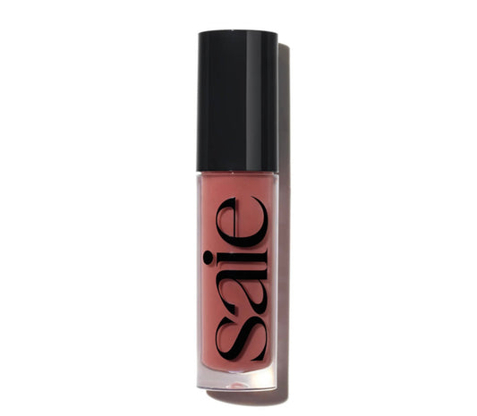 SAIE GLOSSYBOUNCE HYDRATING LIP OIL BOUNCE