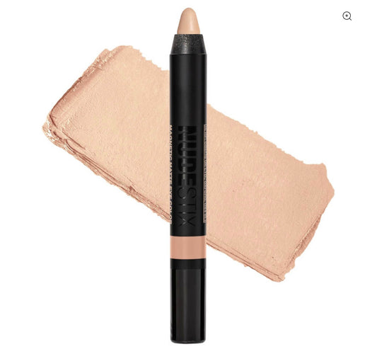 NUDESTIX MAGNETIC MATTE EYE COLOUR moon