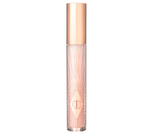 CHARLOTTE TILBURY COLLAGEN LIP BATH