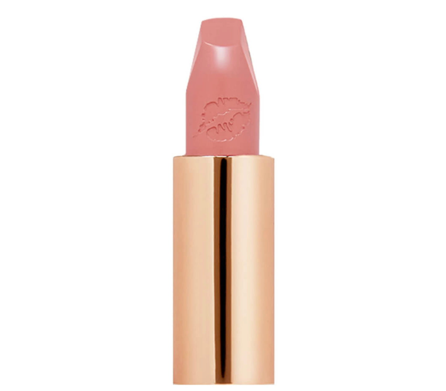 CHARLOTTE TILBURY HOT LIPS 2 REFILL DANCEFLOOR PRINCESS