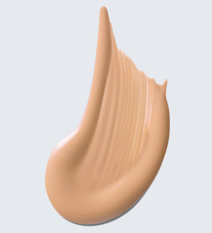 Estée Lauder Double Wear
Stay-in-Place Foundation