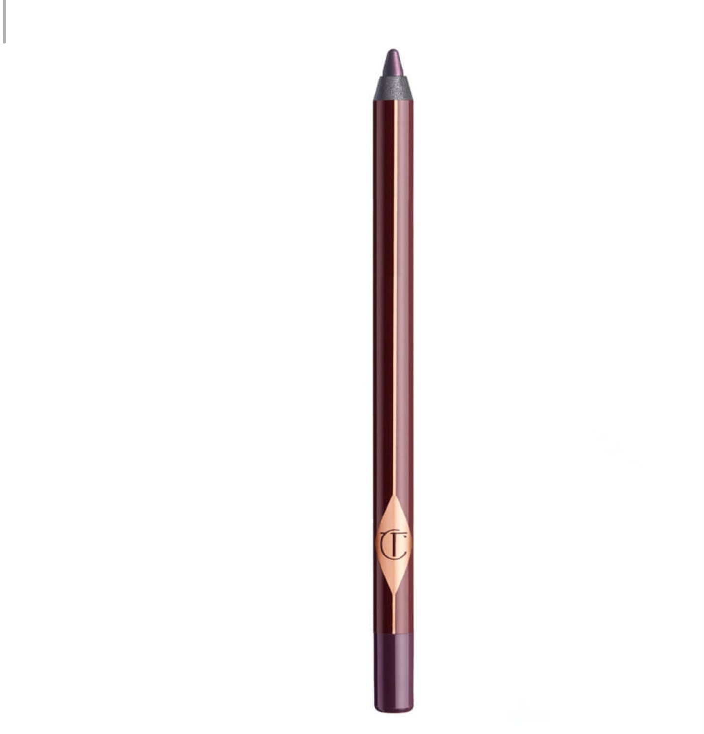 CHARLOTTE TILBURY ROCK 'N' KOHL VELVET VIOLET