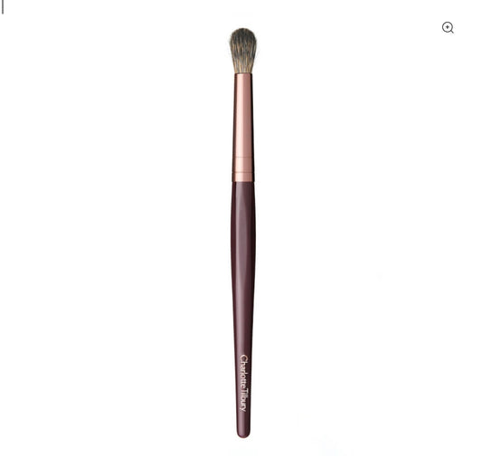 CHARLOTTE TILBURY EYE BLENDER BRUSH