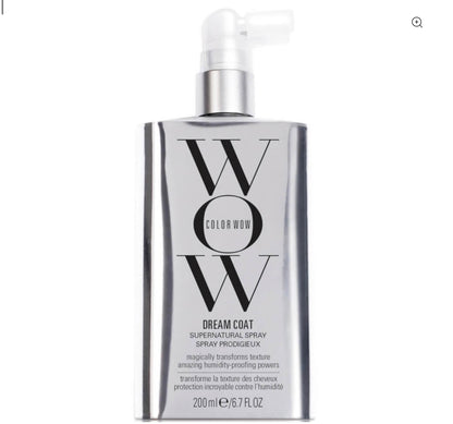 COLOR WOW DREAM COAT SUPERNATURAL SPRAY 200ML