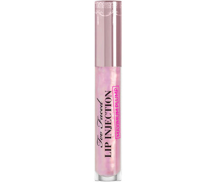 TOO FACED LIP INJECTION MAXIMUM PLUMP LIP PLUMPER 4G