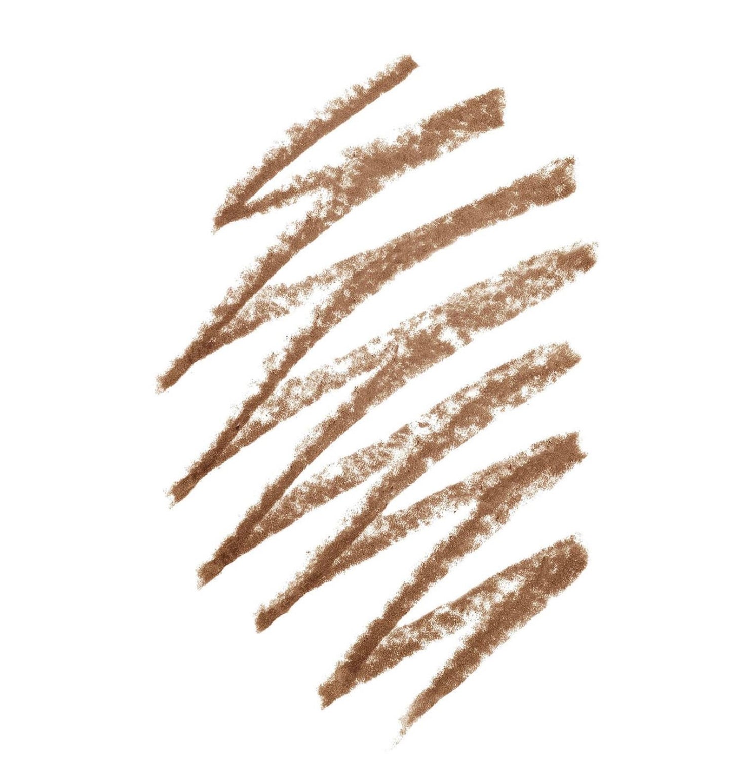 CHARLOTTE TILBURY BROW CHEAT REFILL -soft brown