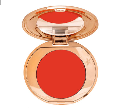 CHARLOTTE TILBURY MAGIC VANISH - all shades available