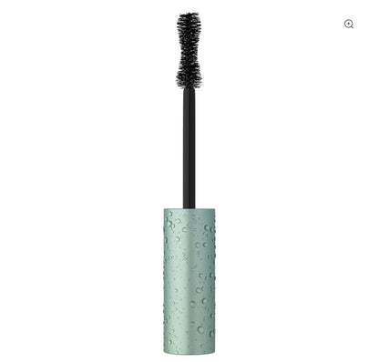 TOO FACED BETTER THAN SEX WATERPROOF DOLL-SIZE MASCARA 4.8G