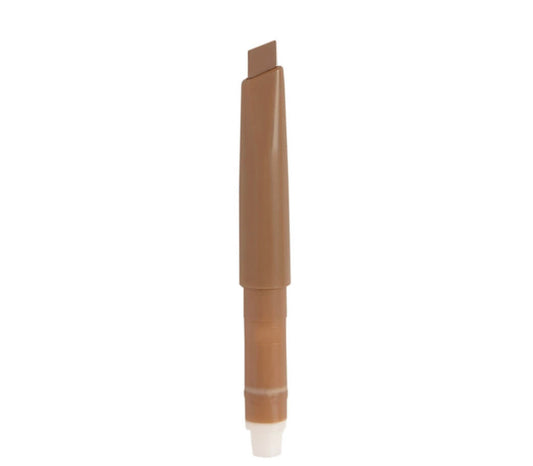 CHARLOTTE TILBURY BROW LIFT REFILL SOFT BROWN