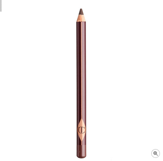 CHARLOTTE TILBURY THE CLASSIC classic brown