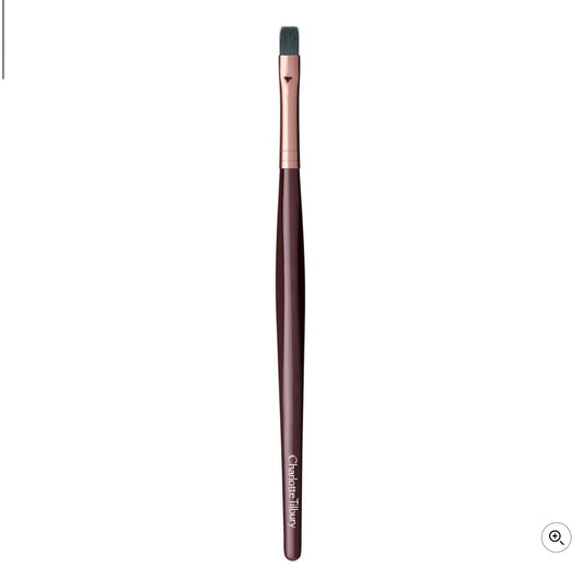 CHARLOTTE TILBURY LIP BRUSH