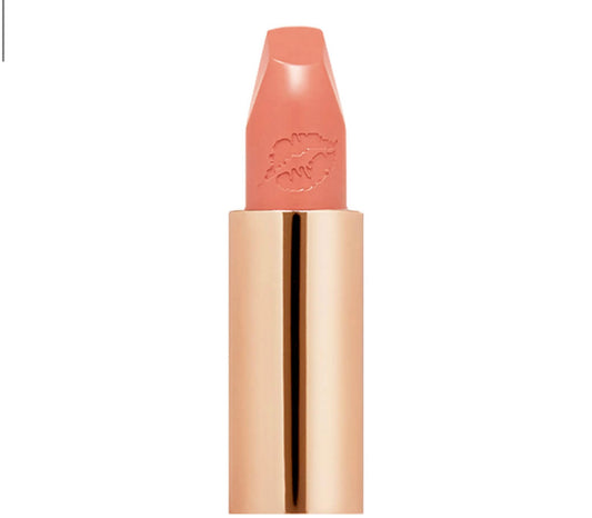 CHARLOTTE TILBURY HOT LIPS 2 REFILL ANGEL ALESSANDRA