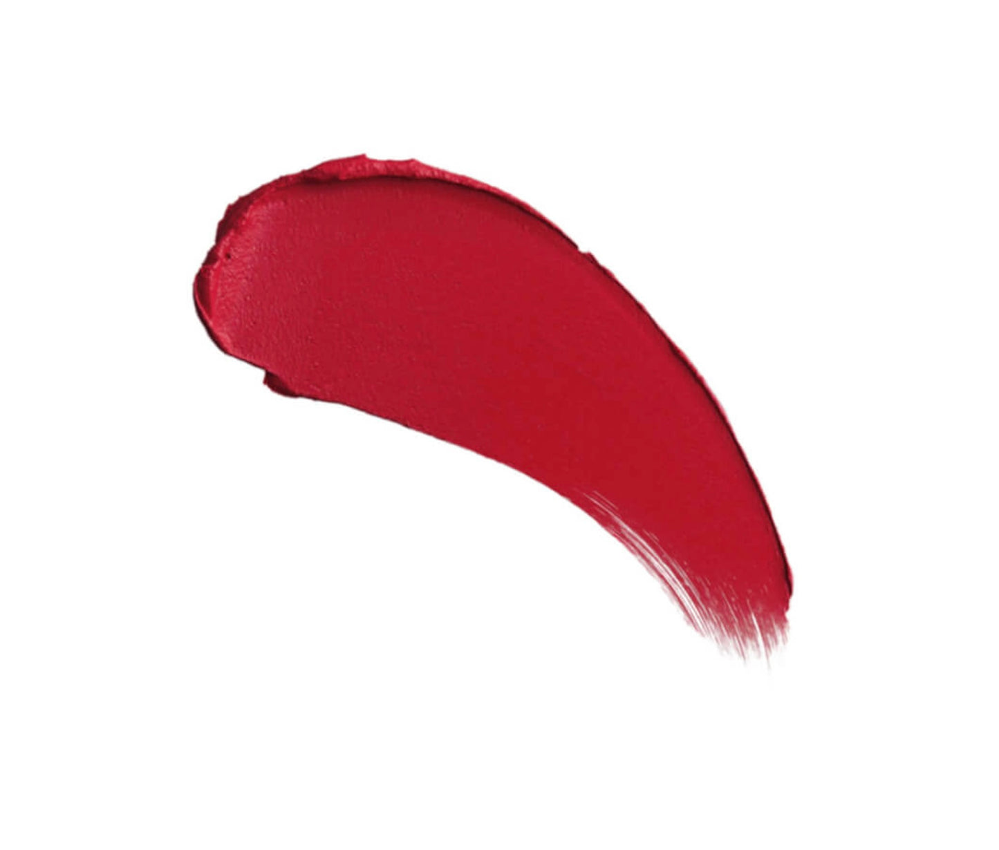 CHARLOTTE TILBURY HOT LIPS 2 PATSY RED