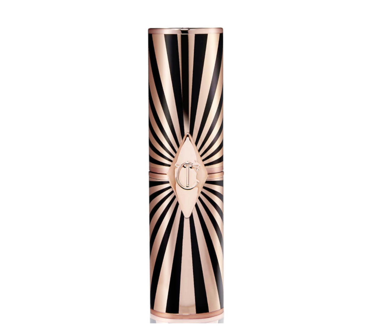 CHARLOTTE TILBURY HOT LIPS 2 VIVA LA VERGARA