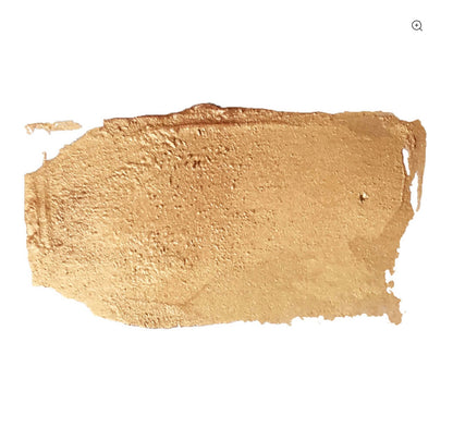 NUDESTIX NUDIES ALL OVER FACE COLOR GLOW HIGHLIGHTER HEY, HONEY