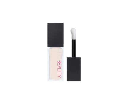 HUDA BEAUTY #FAUXFILTER LUMINOUS MATTE LIQUID CONCEALER