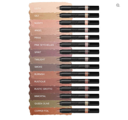 NUDESTIX MAGNETIC LUMINOUS EYE COLOUR ANGEL