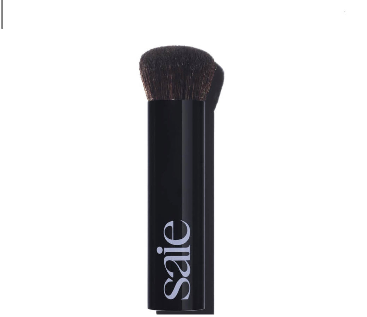 SAIE THE BASE BRUSH