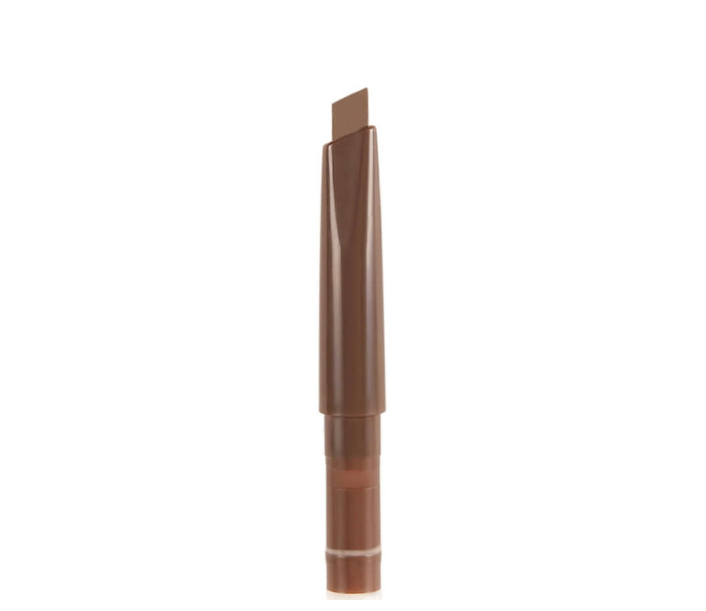 CHARLOTTE TILBURY BROW LIFT REFILL black brown