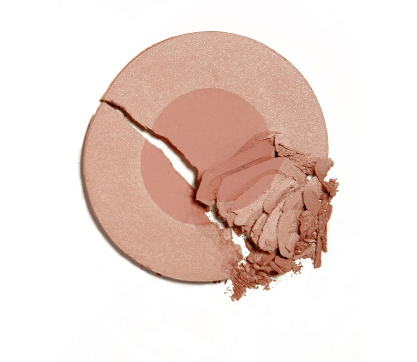 CHARLOTTE TILBURY CHEEK TO CHIC FIRST LOVE