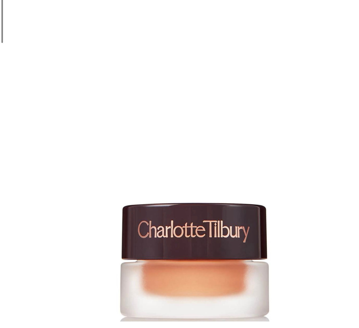 CHARLOTTE TILBURY EYES TO MESMERISE Golden eclipe