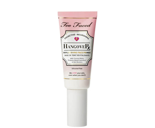 TOO FACED HANGOVER REPLENISHING FACE PRIMER 40ML