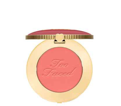 TOO FACED CLOUD CRUSH BLUSH - HEAD IN THE CLOUDS