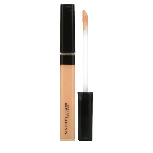 Maybelline fit me concealer-fair 10