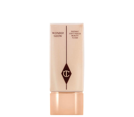 CHARLOTTE TILBURY WONDERGLOW 40ML