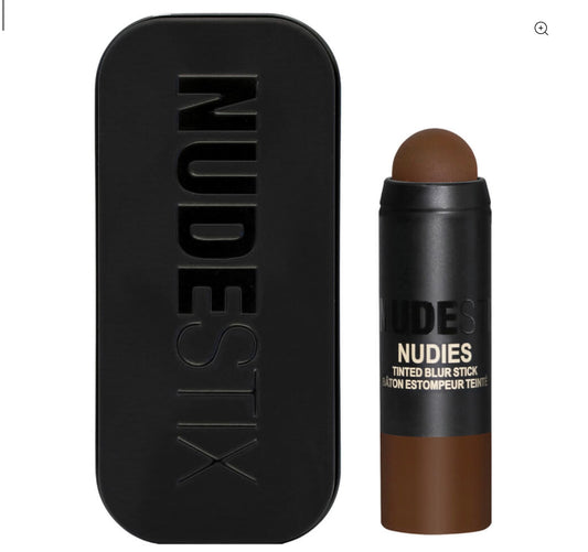 NUDESTIX NUDIES TINTED BLUR Deep 10