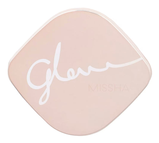 Missha glow بلسم توهج البشرة