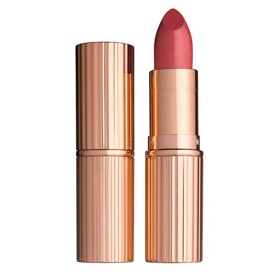 CHARLOTTE TILBURY K.I.S.S.I.N.G coral kiss