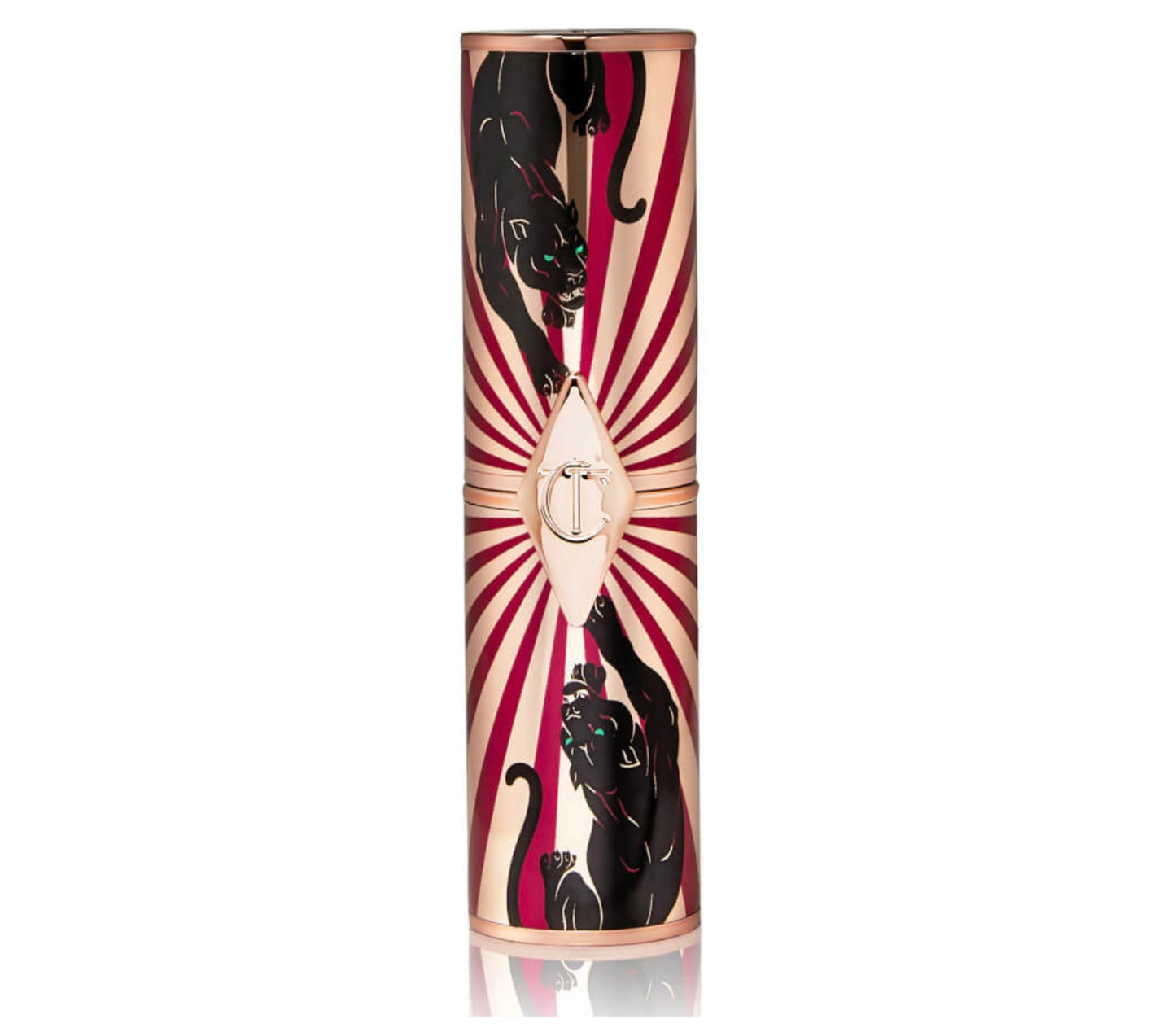 CHARLOTTE TILBURY HOT LIPS 2 ENIGMATIC EDWARD