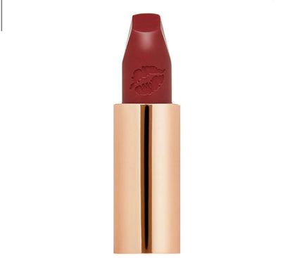 CHARLOTTE TILBURY HOT LIPS 2 REFILL VIVA LA VERGARA