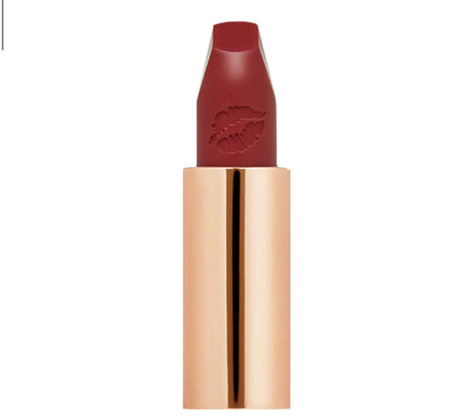 CHARLOTTE TILBURY HOT LIPS 2 REFILL VIVA LA VERGARA