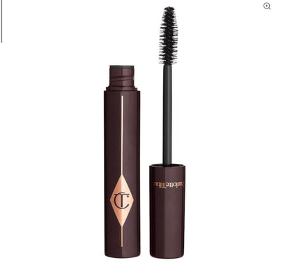 CHARLOTTE TILBURY FULL FAT LASHES