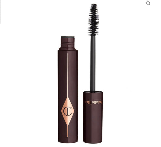 CHARLOTTE TILBURY FULL FAT LASHES