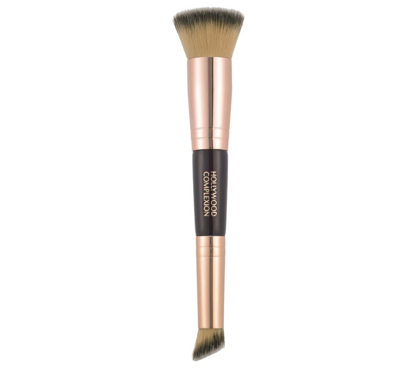 CHARLOTTE TILBURY HOLLYWOOD COMPLEXION BRUSH