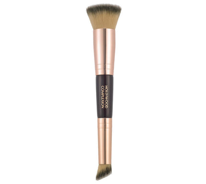 CHARLOTTE TILBURY HOLLYWOOD COMPLEXION BRUSH