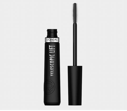 L’Oréal INSTANT LIFT WASHABLE MASCARA