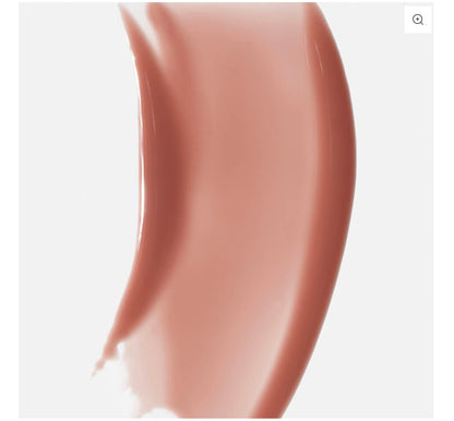 SAIE GLOSSYBOUNCE HYDRATING LIP OIL DIP