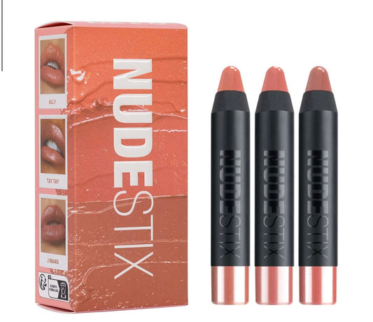 NUDESTIX KITS FOUNDER'S MINI KIT