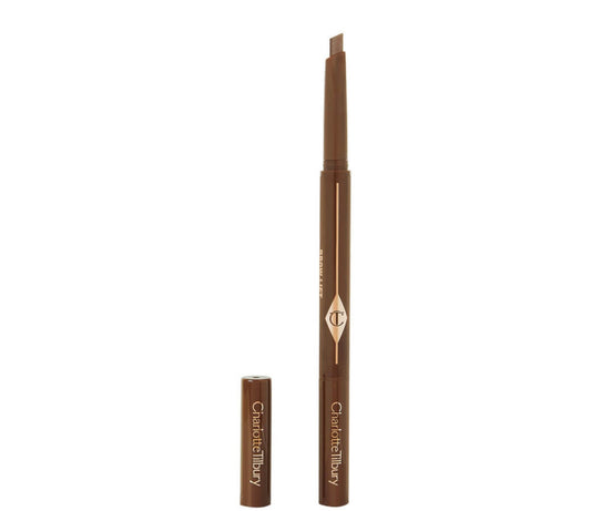 CHARLOTTE TILBURY BROW LIFT black brown