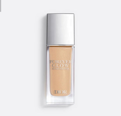 Dior Forever Glow Star Filter