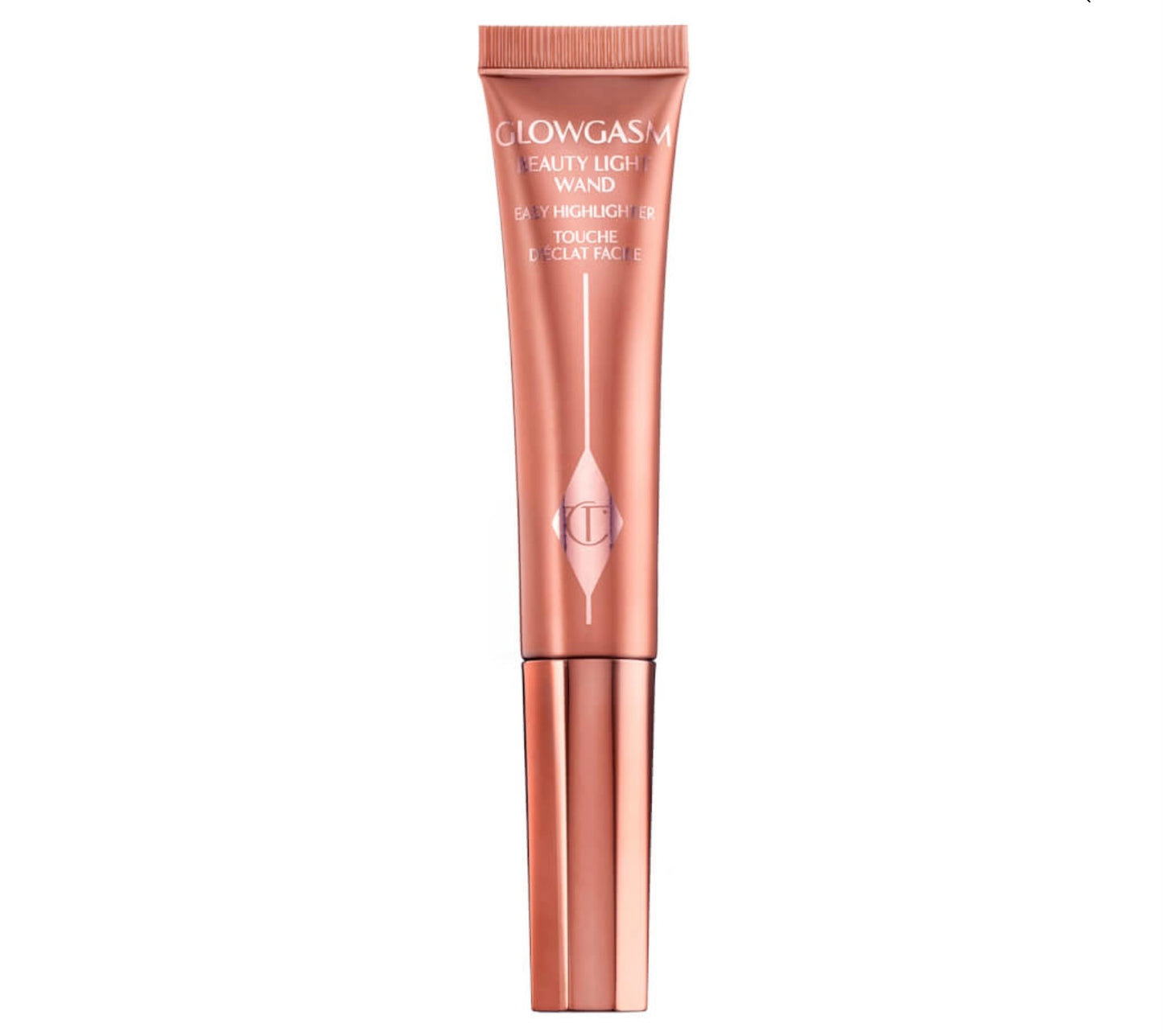 CHARLOTTE TILBURY BEAUTY LIGHT WAND -all shades available